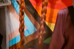 Selling with online payment: Hu-Tao Genshin Impact cosplay