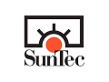 Skills: SunTec India