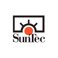 Skills: SunTec India