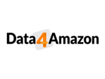 Skills: Data4Amazon