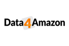 Skills: Data4Amazon