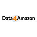 Skills: Data4Amazon