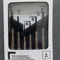 À vendre: Coffret de tournevis de précision