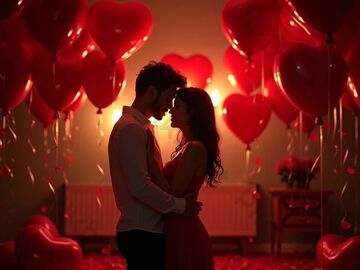 Selling: SAME HOUR Accurate Love Psychic Reading