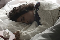 Selling: Why do you dream about them? 