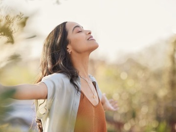 Selling: “What Makes You Magnetically Attractive” - same day if before 7pm