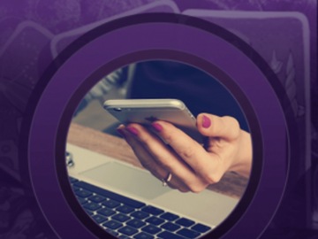 Selling: What Are They Hiding From You - WhatsApp readings 20 min audio