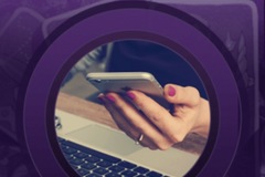 Selling: What Are They Hiding From You - WhatsApp readings 20 min audio