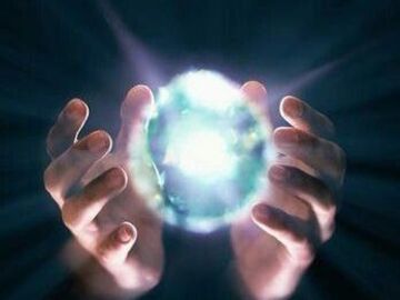 Selling: Indepth love reading. 