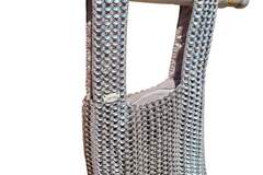 Vente au détail: CELIA Gris foncé