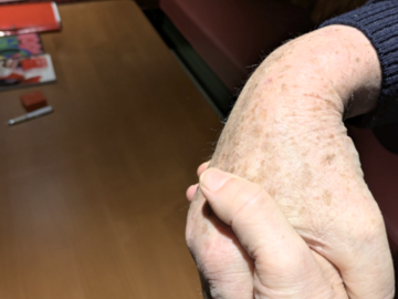 Actualité: Faites estimer puis vendez aux enchères ! 