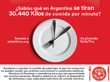 Radar: Club Triple Impacto 