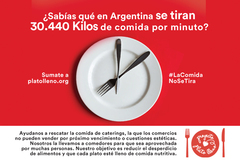 Radar: Club Triple Impacto 