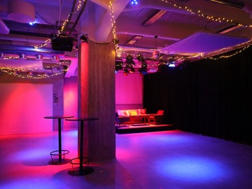 Renting out: Permantosali