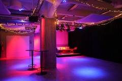 Renting out: Permantosali