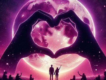 Selling: Are they right for me? Tune in and uncover this TODAY! 