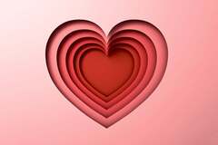 Selling: Love reading straight to your WhatsApp 