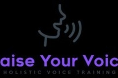 Renting out: Peakhurst Heights NSW ,Raise Your Voice