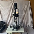 Selling with online payment: HaagStreit BM-900 