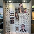 Selling with online payment: Optical/Eyewear Displays & Dispensing Tables