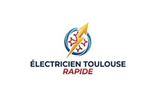Skills: Electricien Toulouse Rapide