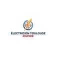 Skills: Electricien Toulouse Rapide