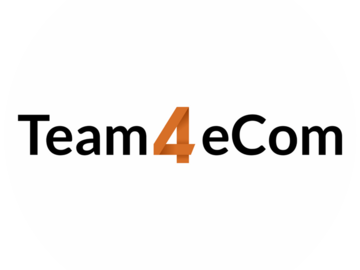 Skills: Team4eCom