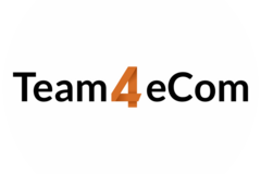 Skills: Team4eCom