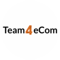 Skills: Team4eCom
