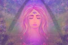 Selling: Any topic psychic reading 