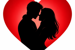 Selling:  Same Day Love Reading Weekend Offer