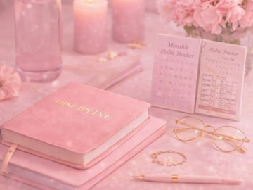 Selling: NOW'S your chance to aim high &  wise, tune into why TODAY!