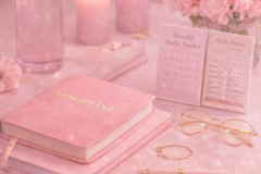 Selling: NOW'S your chance to aim high &  wise, tune into why TODAY!