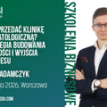 Kurs: Jak sprzedać klinikę stomatologiczną? 