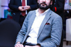 Renting out:   , Humayoun Mussawar- Digital Marketing Consultant