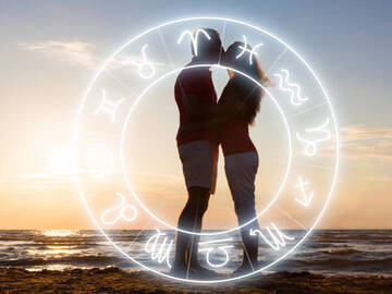 Selling: “Yes or No Psychic Reading ✧ Clear Answers with Intuitive Insight