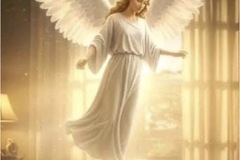 Selling: Spirit Guide & Guardian Energy Reading ✨ Who is your spirit angel