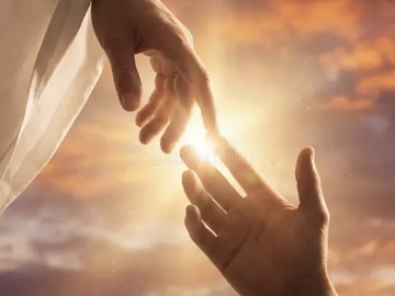 Selling: Shifts & Opportunities - your next chapter! 