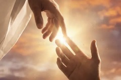 Selling: Shifts & Opportunities - your next chapter! 