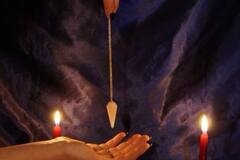 Selling: When will I meet my soulmate?