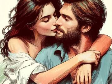 Selling: Truth About His Feelings Honest Love Reading