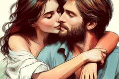 Selling: Truth About His Feelings Honest Love Reading