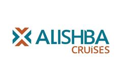 Skills: Ramzam Iftar Buffet