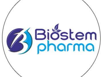 Skills: Best Pharma Franchise Company in India