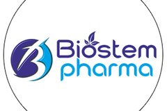 Skills: Best Pharma Franchise Company in India