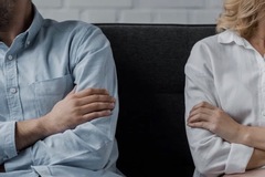 Selling: No Contact & Connection Insight - Where Do We Stand