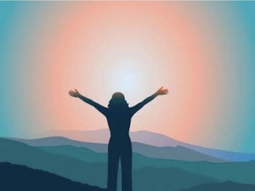 Selling: Are you single - new love comming in ❤️