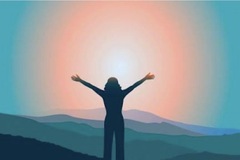 Selling: Are you single - new love comming in ❤️