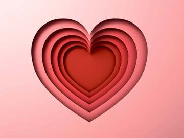 Selling: Are you with your forever person 