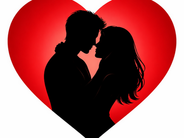 Selling: Same Day Love Reading Weekend Offer